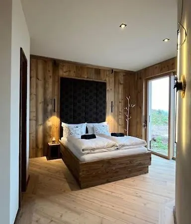 Apartment Business Inkl Fruehstueck Seiwerath