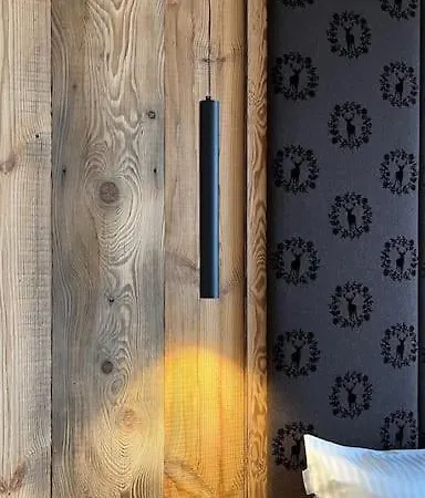 Business Inkl Fruehstueck *