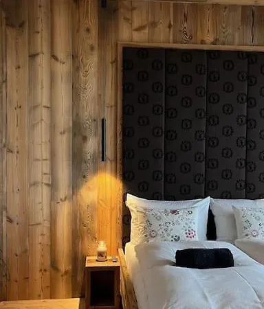 Business Inkl Fruehstueck