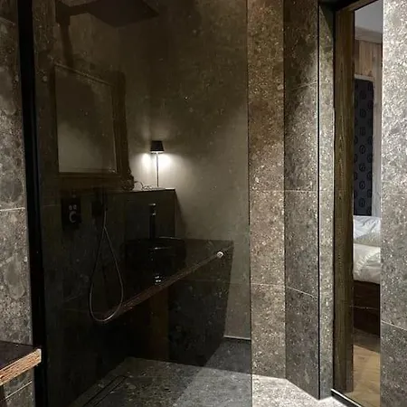 Apartment Business Inkl Fruehstueck Seiwerath