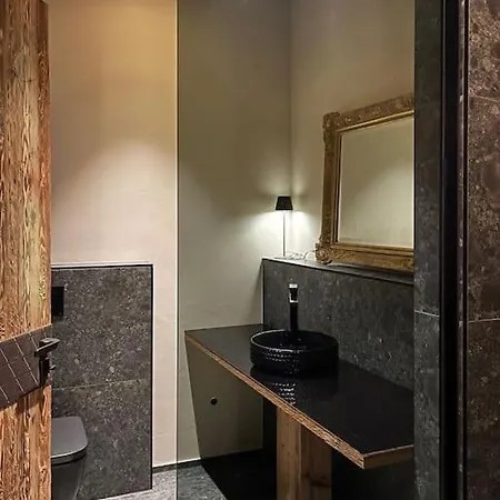 Business Inkl Fruehstueck Seiwerath