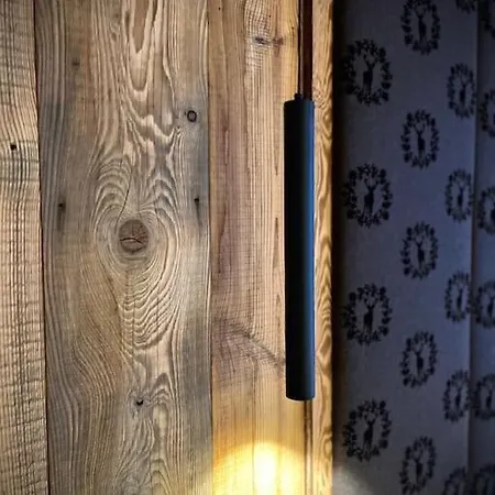 Business Inkl Fruehstueck *