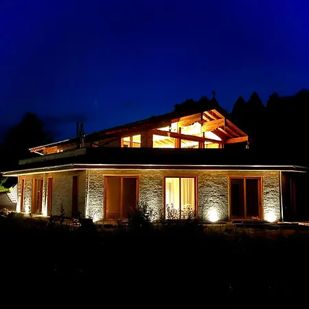 Business Inkl Fruehstueck 아파트 *