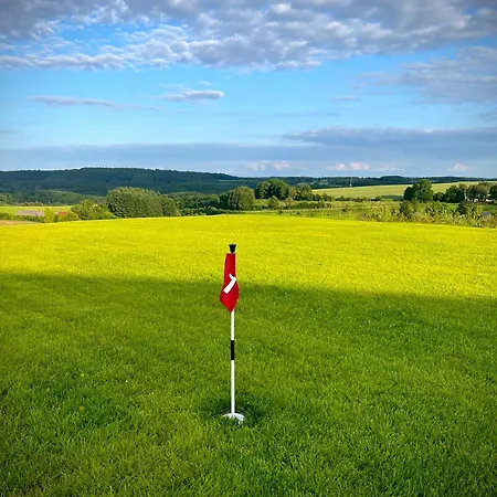 Business Inkl Fruehstueck * Seiwerath