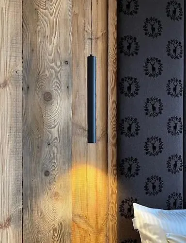 Business Inkl Fruehstueck *