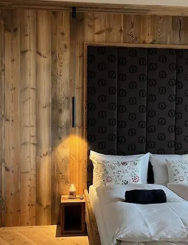 Business Inkl Fruehstueck