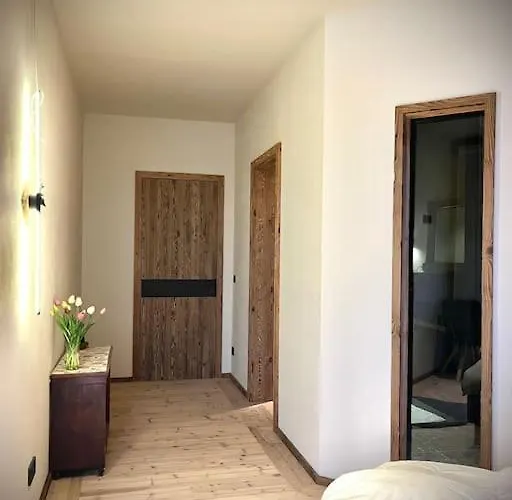 Business Inkl Fruehstueck