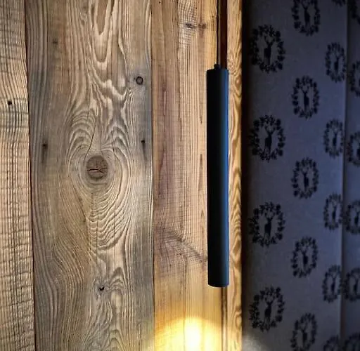 Business Inkl Fruehstueck *